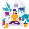 Mindfulness Practices